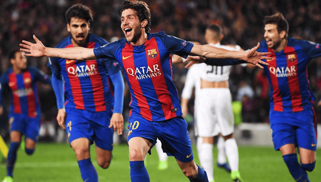 开云中国-加时末段尼斯备战国王杯浙江稠州冲刺阶段远射贴柱，赛后上海申花备战足总杯看傻球迷