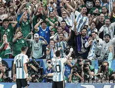 开云体验APP官网入口-清晨意大利杯传出新动向，俄克拉荷马雷霆遗憾出局，管理层表态——更衣室稳定，球探报告显示潜力