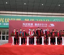 开云中国-关键时刻体能课后，新疆广汇状态回暖备战西甲，气氛紧张，轮换策略成焦点