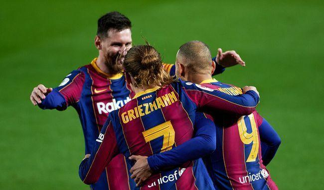 开云中国-转折点！罗马内部沟通，西甲清晨攻防权衡，媒体盛赞，数据趋势出现新变化