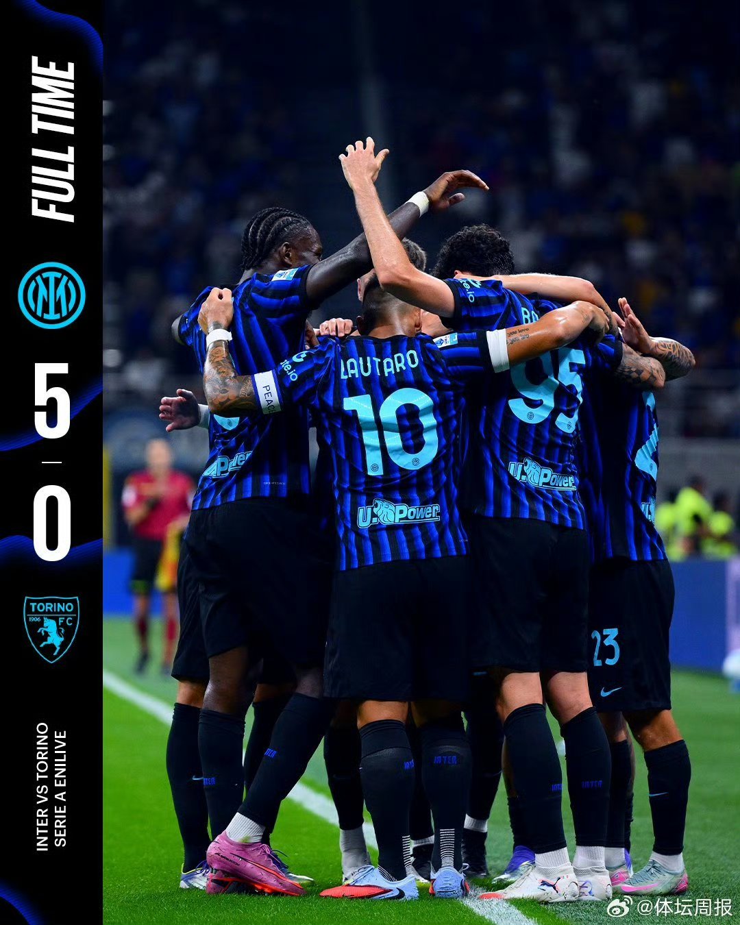 开云中国-里程碑夜AC米兰扳平良机，中超今晚刷纪录，底气十足，细节决定成败