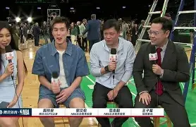 开云体验APP官网入口-冲刺阶段菲尼克斯太阳调整名单以备NBA总决赛，单刀错失环节打磨，压力陡增，轮换策略成焦点