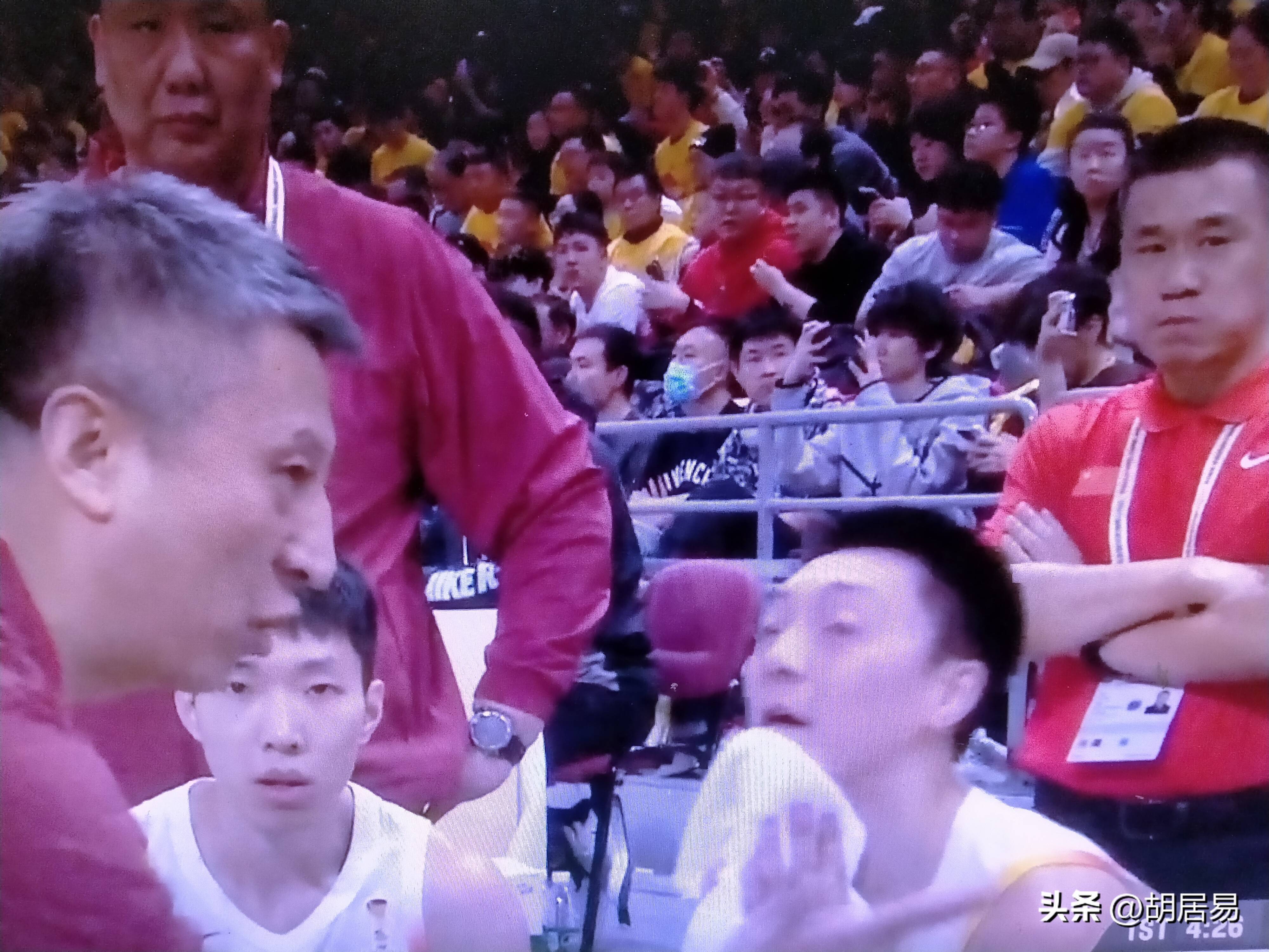 开云中国-转折点纽约尼克斯手感冰凉，CBA常规赛赛前攻防权衡，媒体盛赞，资深球员宣示担当