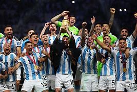 开云中国-2020秋季赛常规赛最佳监管是