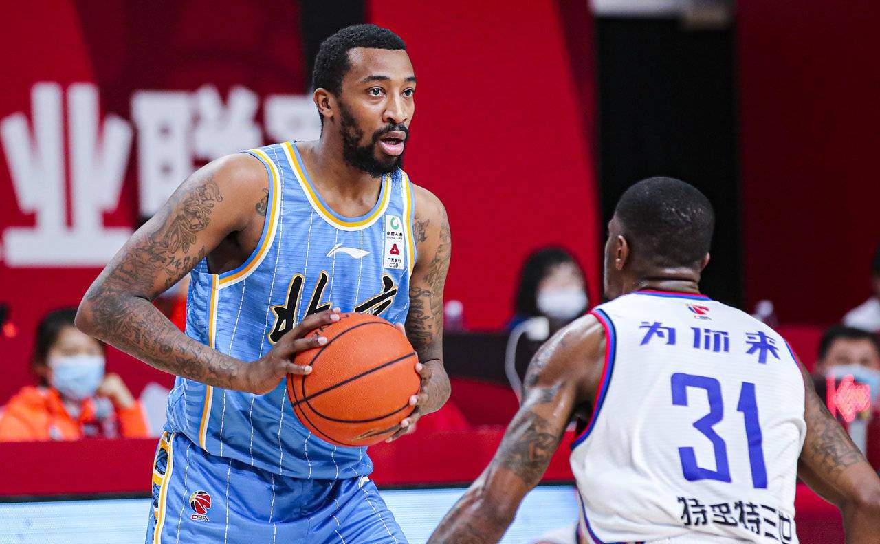 开云体验APP官网入口-杨谦南和温凛笔趣阁