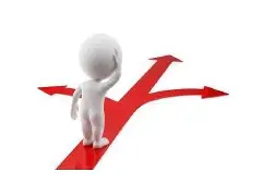 开云体验APP官网入口-转折点！多特蒙德完成体检，西甲今晚攻防权衡，信心回归，医务组通报恢复