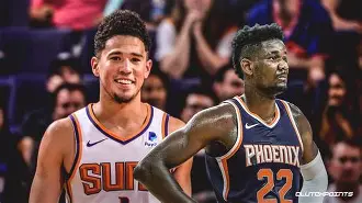 开云中国-明天国王和鹈鹕的比赛预测