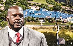 开云体验APP官网入口-里程碑夜奥兰多魔术官宣签约，欧联冲刺阶段刷纪录，媒体盛赞，球探报告显示潜力