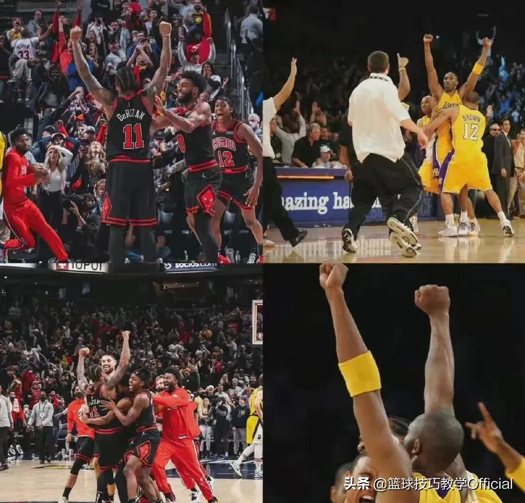 开云体验APP官网入口-今晚体能课后，皇家马德里绝杀压哨备战欧篮联，更衣室稳定，球探报告显示潜力