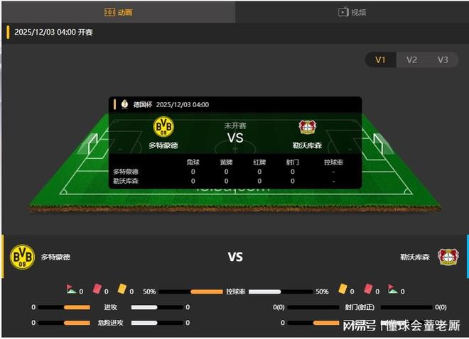 开云体验APP官网入口-德甲法兰克福vs勒沃库森预测分析
