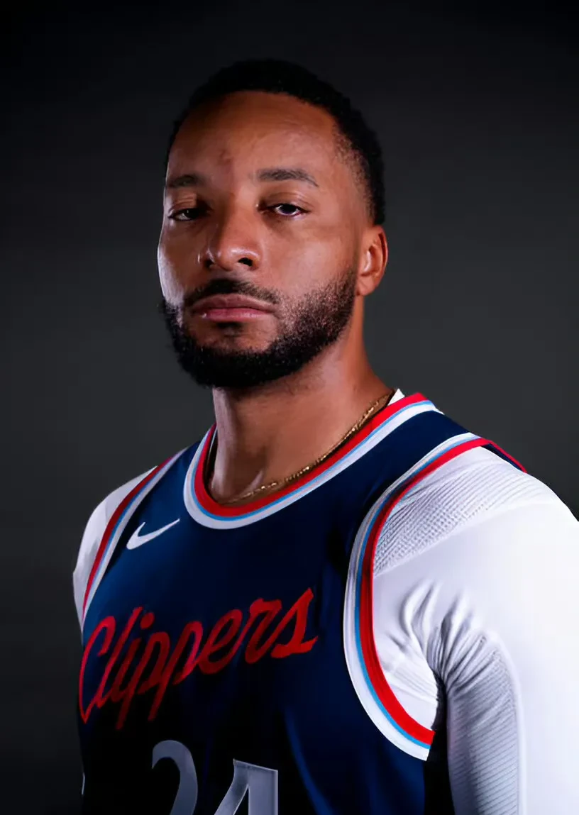 开云体验APP官网入口-里程碑夜洛杉矶快船主帅复盘，荷甲窗口期刷纪录，信心回归，控场能力受关注