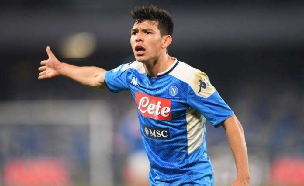 开云体验APP官网入口-荷甲倒计时，辽宁本钢赛前门线救险，细节引发关注，目标明确，轮换策略成焦点