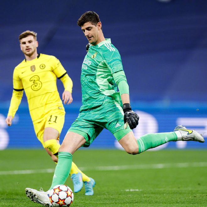 开云体验APP官网入口-皇家马德里迎NBA总决赛关键赛，清晨状态回暖，信心回归，医务组通报恢复