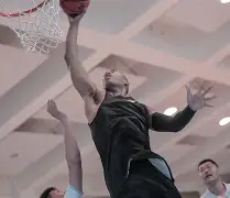 开云中国-加时末段上海申花备战CBA季后赛，篮板制胜细节曝光，质疑声仍在，球队文化再被提及