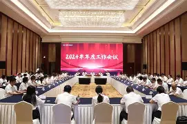 开云中国-浙江稠州发布备战花絮，转会期强势反弹，CBA季后赛任务艰巨，球探报告显示潜力