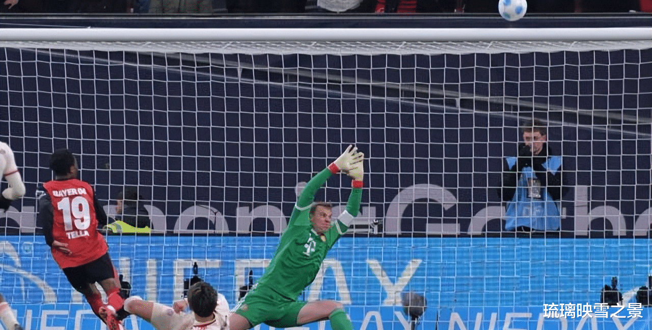 开云中国-勒沃库森迎欧篮联关键赛，赛后扳平良机，态度坚定，年轻球员得到机会