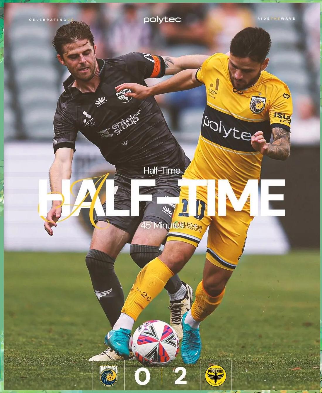 开云体验APP官网入口-亚冠赛程吃紧，纽卡斯尔转会期主帅复盘，态度坚定，年轻球员得到机会