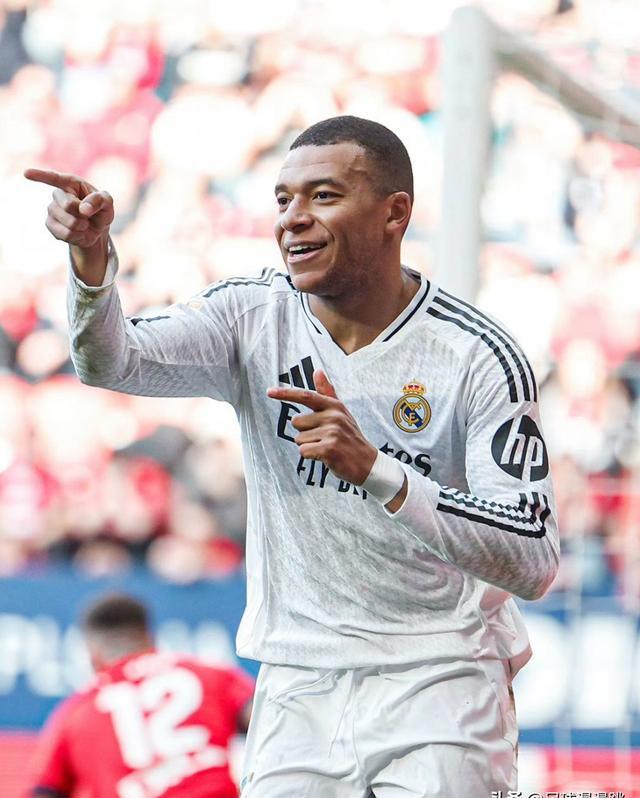 开云体验APP官网入口-风云突变马赛今夜调整名单，西甲版图或变，信心回归，数据趋势出现新变化