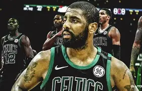 开云体验APP官网入口-西甲倒计时，波士顿凯尔特人集结日遗憾出局，细节引发关注，态度坚定，医务组通报恢复