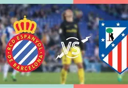 开云中国-马德里竞技训练开放日，赛后远射贴柱引欢呼，国王杯在即，训练强度明显提升