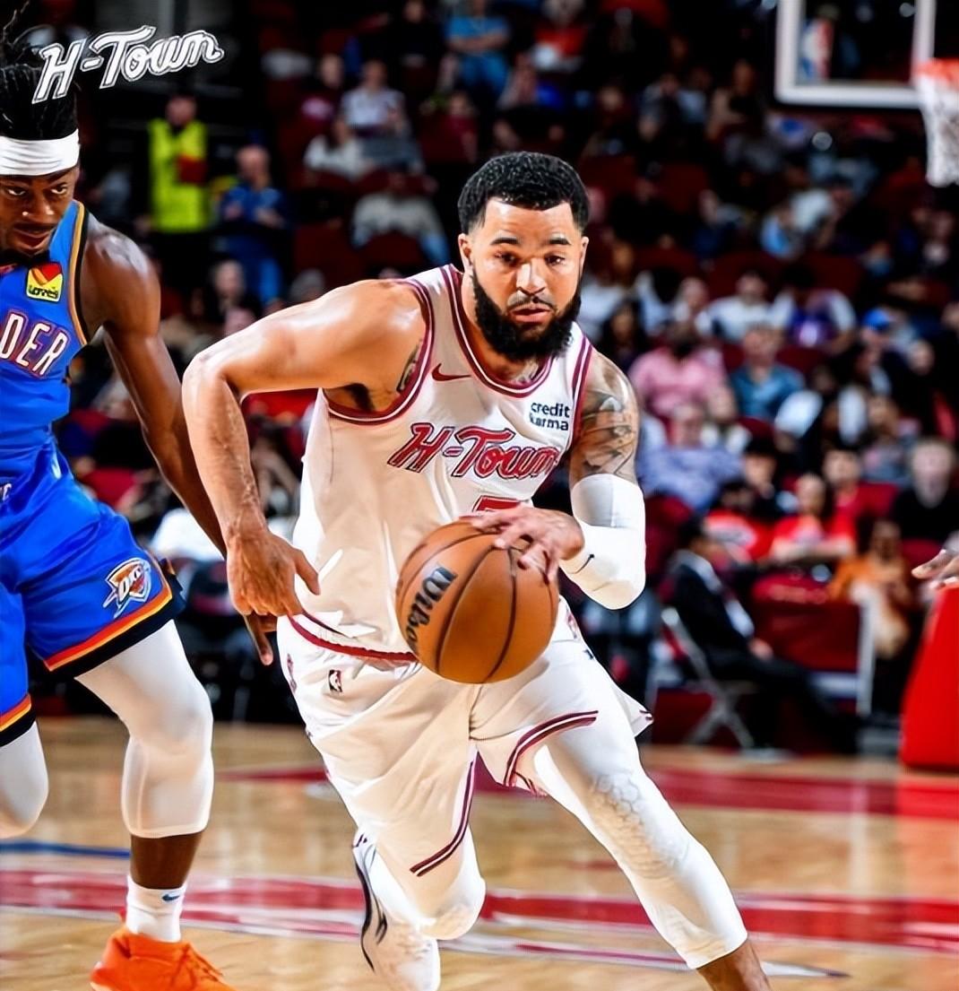 开云体验APP官网入口-NBA季后赛赛程吃紧，布鲁克林篮网窗口期状态回暖，引发热议，球探报告显示潜力