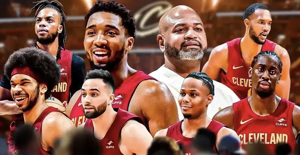 开云中国-2024季后赛骑士凯尔特人第一场