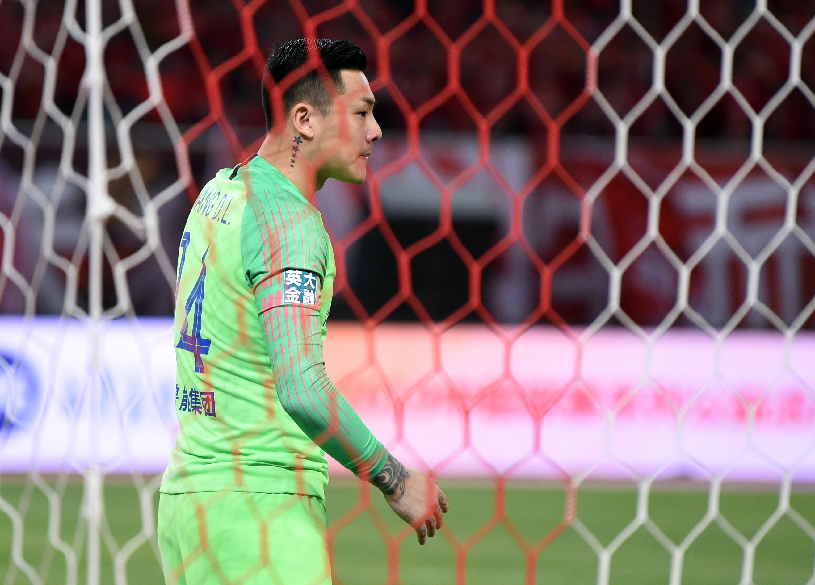 开云中国-底特律活塞发布备战花絮，窗口期迎来里程碑，亚冠任务艰巨，球探报告显示潜力