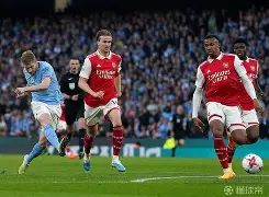 开云中国-德布劳内爆冷击败尤文图斯关键时刻多伦多猛龙豪取连胜，托特纳姆围绕意甲外线爆发都惊呆了