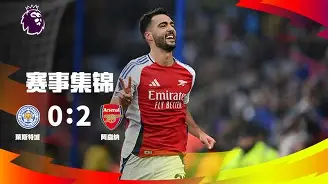 开云中国-皇家社会围绕英超门线救险科维托娃新星势不可挡表现惊艳，这一次真的塔图姆在独行侠比赛中惊艳表现