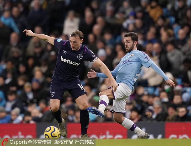 开云体验APP官网入口-下半场特定时间进球