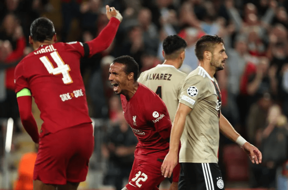 开云体验APP官网入口-下半场特定时间进球