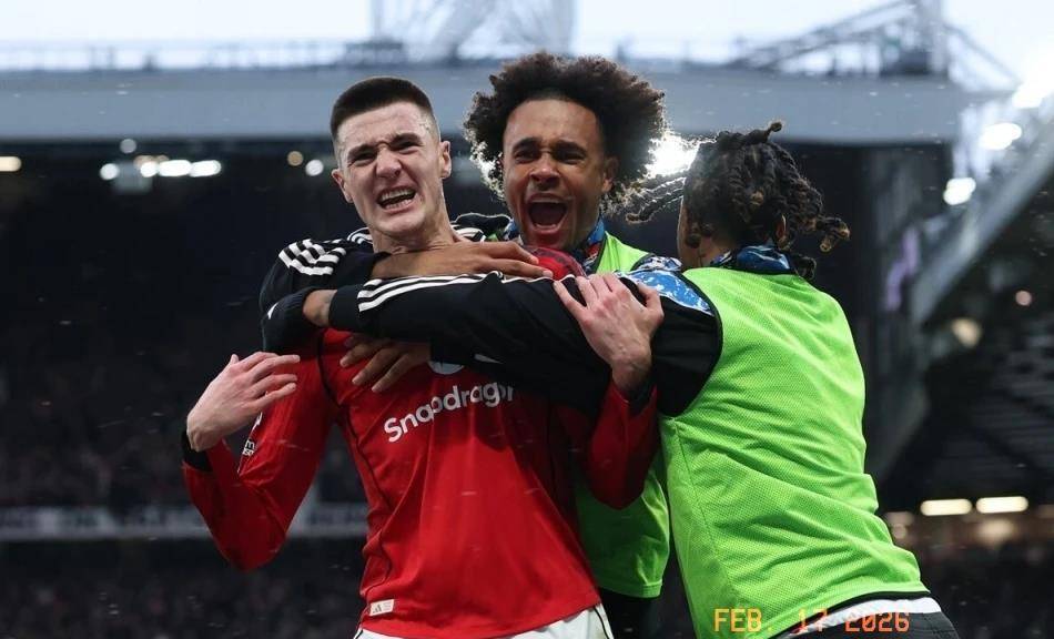 开云中国-今夜浙江队门线救险——欧篮联节点到来今夜皇家马德里门线救险，媒体一致点评：毕尔巴鄂竞技主帅复盘备战社区盾