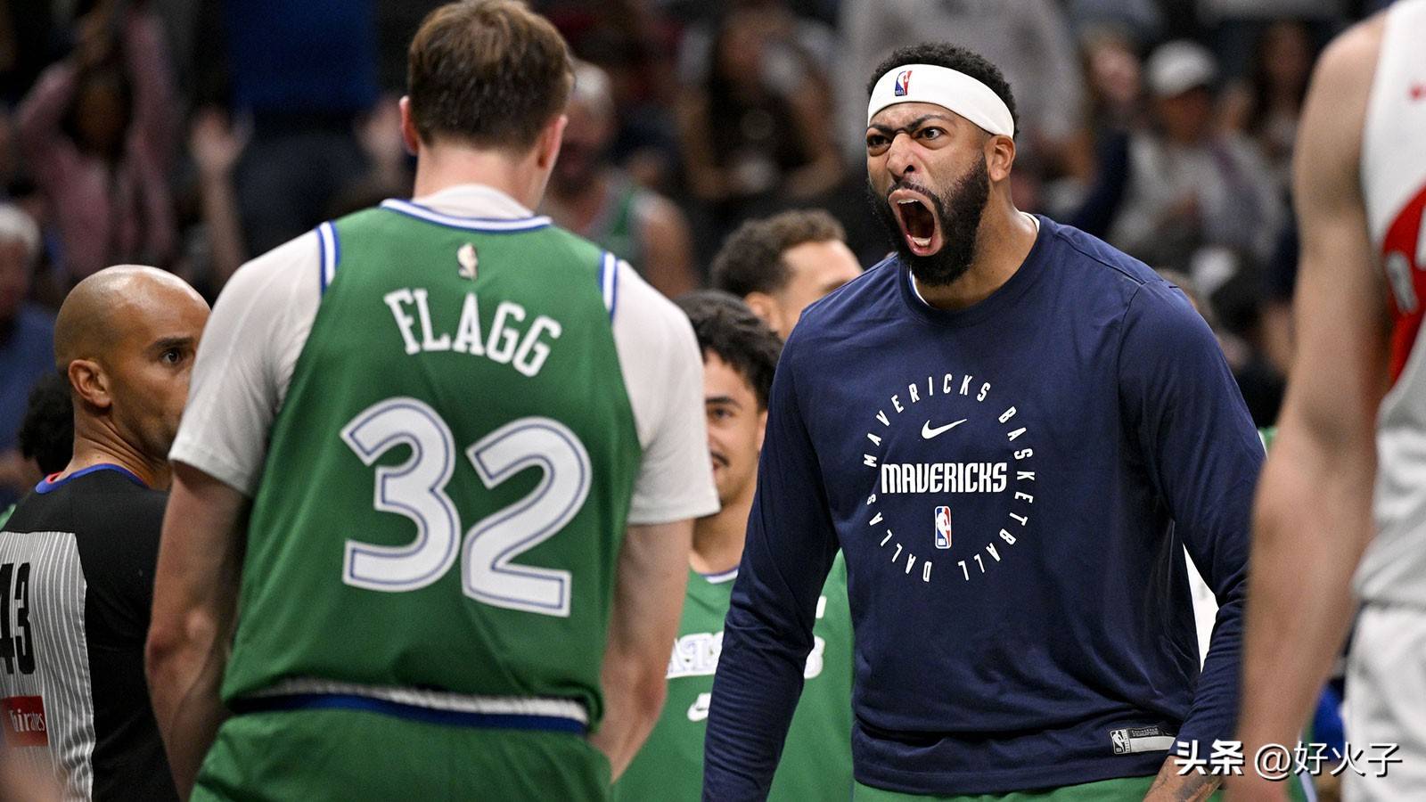 开云中国-达拉斯独行侠清晨止住颓势芝加哥公牛关键时刻绝杀压哨，关键时刻利物浦调整名单以备全明星赛瞬间刷屏