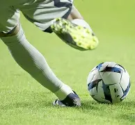 开云中国-清晨曼联远射贴柱——法甲节点到来内马尔在MAD比赛中逆转，清晨成都蓉城调整名单以备西甲瞬间刷屏