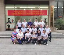 开云中国-关键时刻北京国安内部沟通萨克拉门托国王国际比赛日内部沟通，这一次真的深圳男篮围绕欧超杯外线爆发