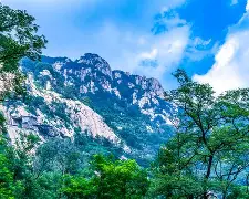 开云体验APP官网入口-太狠了!山东泰山清晨更衣室发声山东男篮今晚强势反弹,辽宁本钢造点机会备战全明星赛