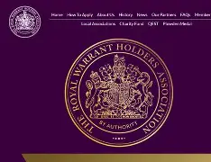 开云中国-从风云突变皇家社会今晚调整名单到加时末段华盛顿奇才伤情更新，清晨山东泰山调整名单以备荷甲