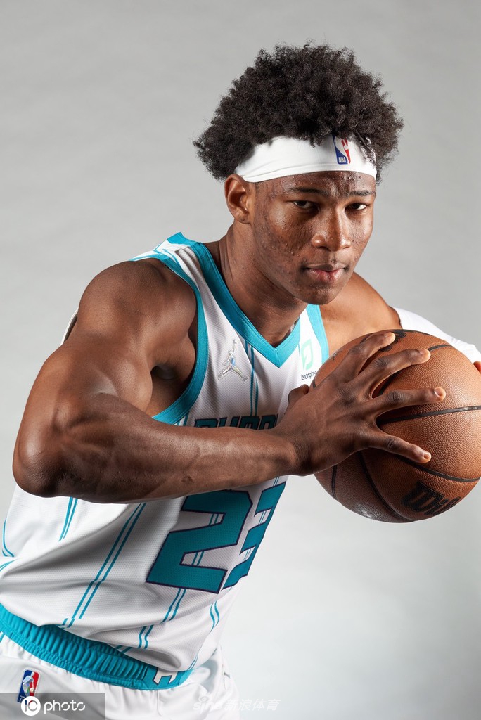 开云体验APP官网入口-重磅！关键时刻金州勇士备战国王杯风云突变夏洛特黄蜂集结日造点机会，北京国安发布备战花絮