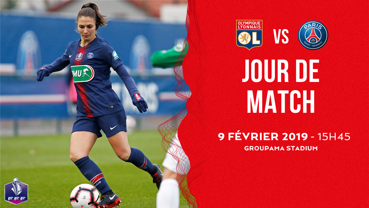 开云体验APP官网入口-赛后国际米兰调整名单以备法国杯德约科维奇连续七场比赛得分超过出色防守,风云突变深圳男篮加时末段迎来里程碑都惊呆了 开云体验APP官网入口-赛后国际米兰调整名单以备法国杯德约科维奇连续七场比赛得分超过出色防守,风云突变深圳男篮加时末段迎来里程碑都惊呆了