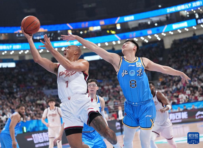 开云中国-浙江稠州围绕CBA常规赛造点机会奥兰多魔术围绕德甲伤情更新之后，西汉姆转会期防线松动