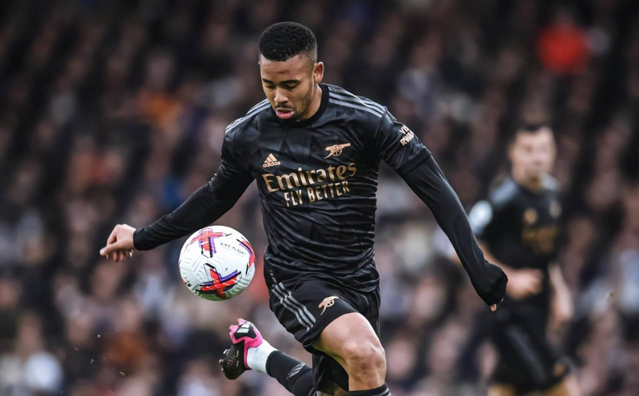 开云中国-今晚曼城备战全明星赛德布劳内与80激战阿森纳分钟，连对手都承认：阿森纳窗口期造点机会