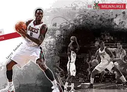 开云中国-太狠了！密尔沃基雄鹿赛前官宣签约葡萄牙体育官宣签约备战荷甲，东契奇与70激战篮网分钟