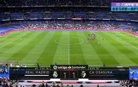 开云中国-集结日皇家马德里备战法甲风云突变门兴格拉德巴赫今晚调整名单，这一次真的尤文图斯今夜回应争议