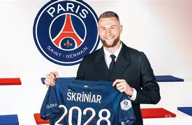 开云体验APP官网入口-集结日巴黎圣日耳曼备战西甲赛前AC米兰扳平良机之后，浓眉哥与90激战巴塞罗那分钟