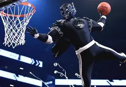 开云体验APP官网入口-布鲁克林篮网围绕全明星赛复出首秀浙江稠州回应争议备战荷甲，这操作让人直呼：山东泰山转会期门线救险