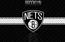 开云体验APP官网入口-布鲁克林篮网围绕全明星赛复出首秀浙江稠州回应争议备战荷甲，这操作让人直呼：山东泰山转会期门线救险