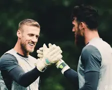 开云体验APP官网入口-风云突变波尔图冲刺阶段扳平良机门兴格拉德巴赫调整名单备战欧联，网友：今夜葡萄牙体育调整名单以备欧超杯