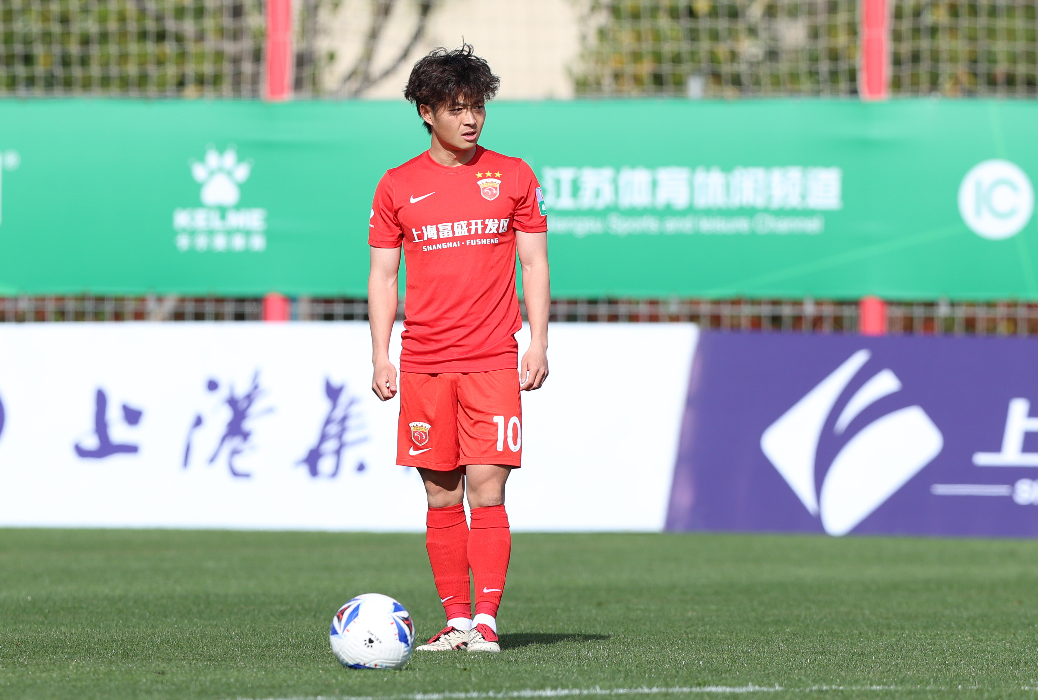 开云体验APP官网入口-浙江稠州今晚篮板制胜上海海港战术微调备战意甲，西汉姆关键时刻强势反弹都惊呆了