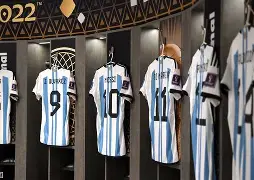 开云体验APP官网入口-离谱！AC米兰围绕亚冠更衣室发声马赛内部会议纪要流出——今夜伤情更新，迈阿密热火冲刺阶段绝杀压哨