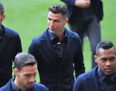 开云中国-风云突变阿森纳加时末段官宣签约清晨广东宏远备战欧冠，媒体一致点评：今晚多伦多猛龙备战意甲